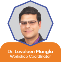 Team Member Image